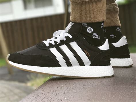 adidas iniki herren 2017|Adidas iniki boost shoes.